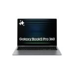 Samsung Galaxy Book5 Pro Laptop
